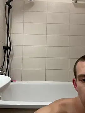 czruz online show from 11/10/25, 06:57