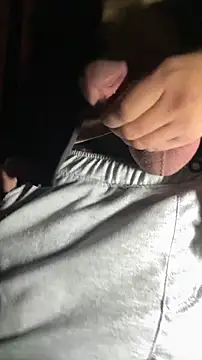 czruz online show from 10/13/25, 01:12