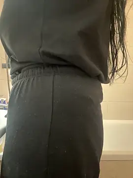 czruz online show from 05/18/26, 07:46