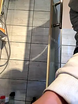 czruz online show from 10/04/25, 12:39