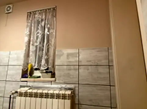 czruz online show from 12/15/25, 05:13