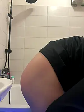 czruz online show from 10/07/25, 12:44