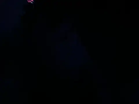 czruz online show from 04/29/26, 06:25