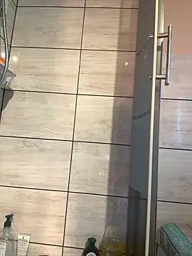 czruz online show from 10/05/25, 06:48