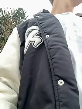 czruz online show from 11/27/25, 12:27