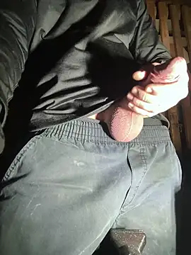 czruz online show from 10/07/25, 03:35