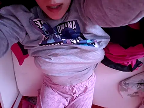 czruz online show from 11/26/25, 09:42