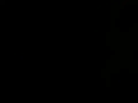 czruz online show from 12/18/25, 04:06