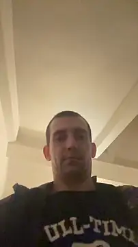 czruz online show from 10/18/25, 10:23