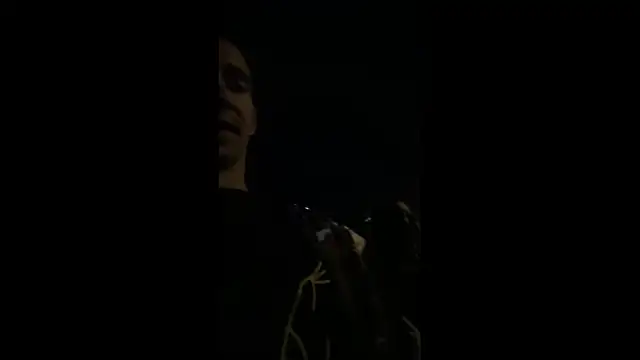 czruz online show from 10/27/25, 04:41