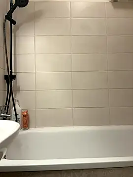 czruz online show from 11/20/25, 02:29