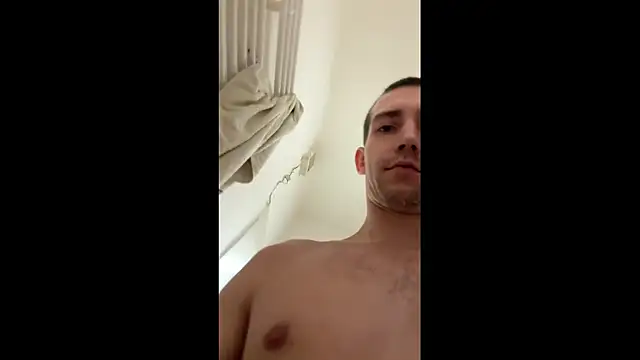 czruz online show from 11/07/25, 06:51