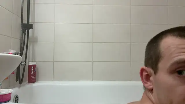 czruz online show from 10/30/25, 09:18