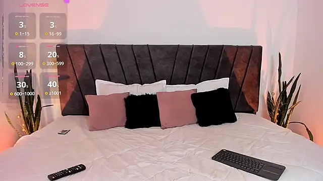 Stanlor1226 online show from 04/13/26, 02:48