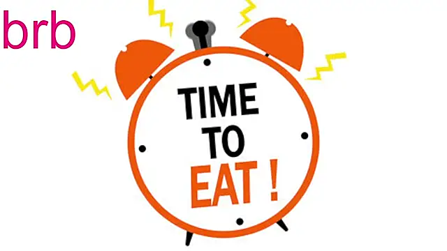 Snapshot of Stanlor1226 chatting on 03/08/25, 02:23 Stanlor1226 online show from 03/08/25, 02:23