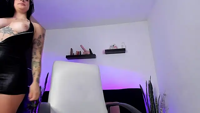 Snapshot of Stanlor1226 chatting on 03/16/25, 09:58 Stanlor1226 online show from 03/16/25, 09:58