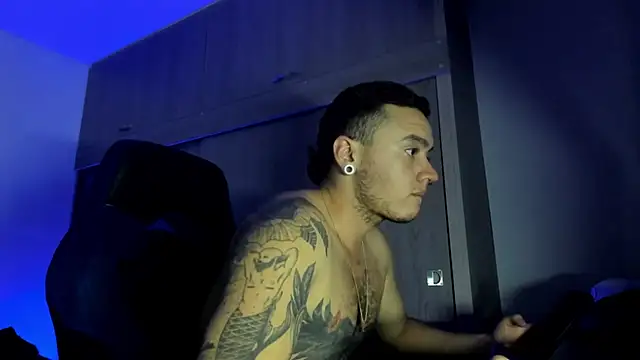 male pussy online show from 02/10/26, 03:16