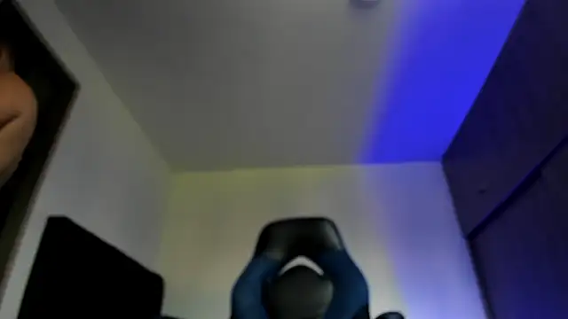 male pussy online show from 11/12/25, 04:55