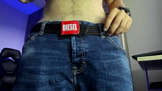 male pussy online show from 02/21/26, 08:33