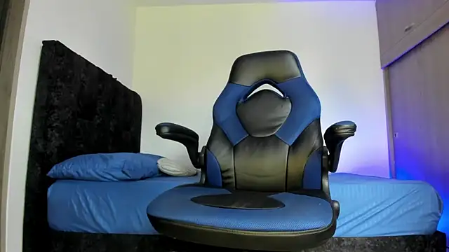 male pussy online show from 10/02/25, 05:38