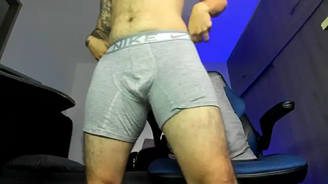 male pussy online show from 11/29/25, 06:19