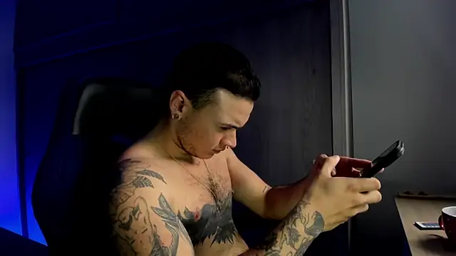 male pussy online show from 01/11/26, 06:48