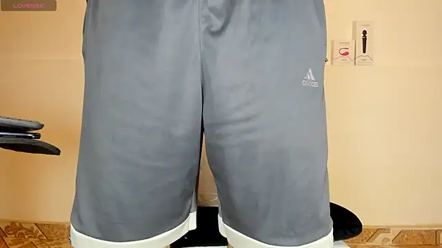 male pussy online show from 03/03/25, 11:56