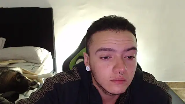 male pussy online show from 02/13/26, 11:49