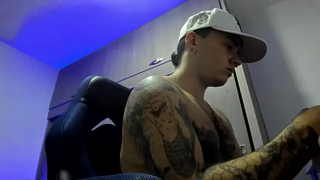 male pussy online show from 12/21/25, 04:03