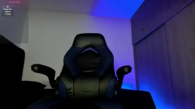 male pussy online show from 10/15/25, 04:22