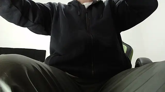 Snapshot of male_pussy chatting on 03/19/26, 03:28 male pussy online show from 03/19/26, 03:28