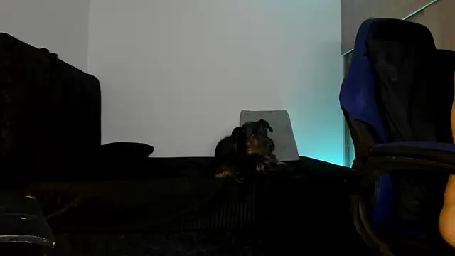 male pussy online show from 10/09/25, 05:08