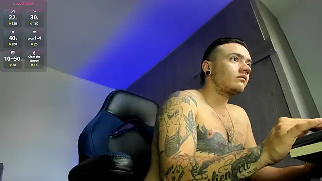 male pussy online show from 11/18/25, 05:16