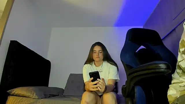 male pussy online show from 10/21/25, 07:02