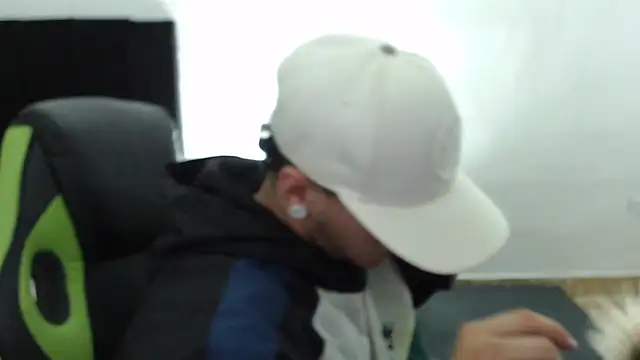 male pussy online show from 02/11/26, 04:01