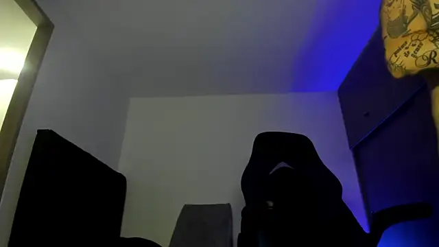 male pussy online show from 11/06/25, 02:59