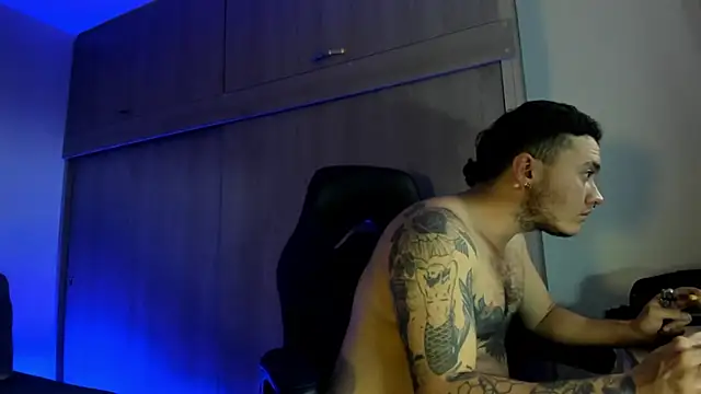 male pussy online show from 12/01/25, 09:04