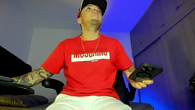 male pussy online show from 10/22/25, 07:46