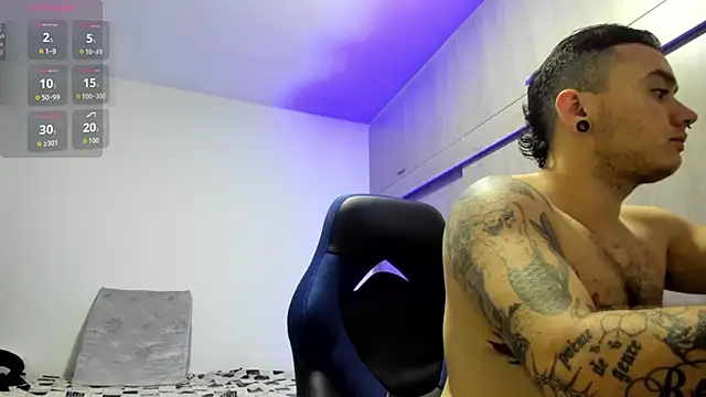 male pussy online show from 11/14/25, 03:37