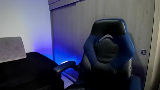 male pussy online show from 01/13/26, 04:22