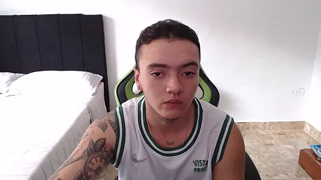 male pussy online show from 02/22/26, 08:10