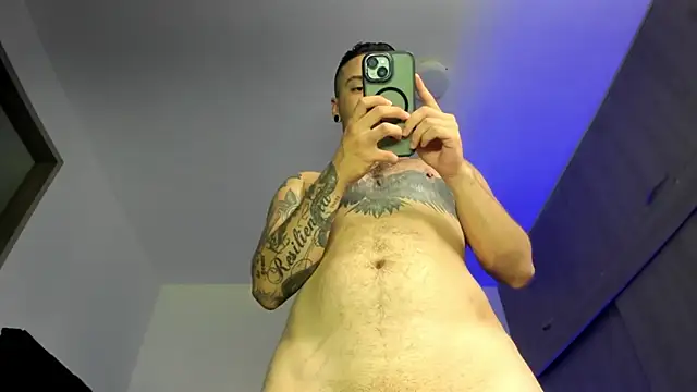 male pussy online show from 11/11/25, 05:52