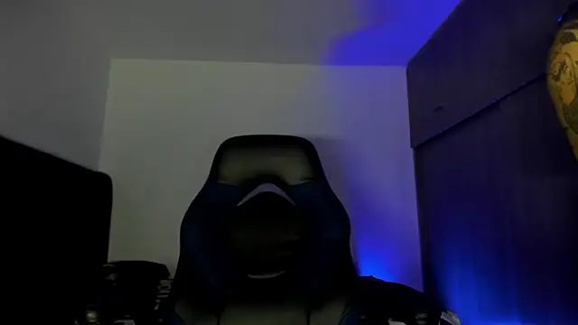 male pussy online show from 11/13/25, 12:42