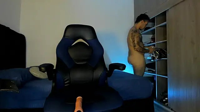 male pussy online show from 09/22/25, 05:24