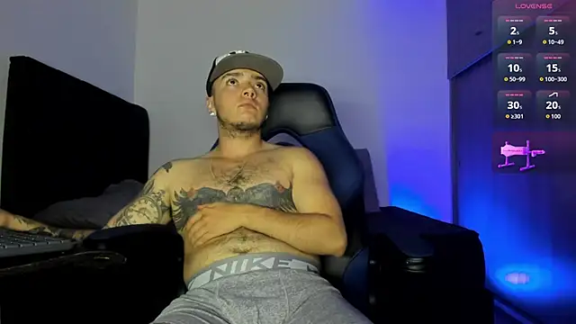 male pussy online show from 11/26/25, 07:41