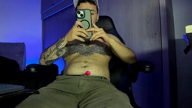 male pussy online show from 12/22/25, 04:12