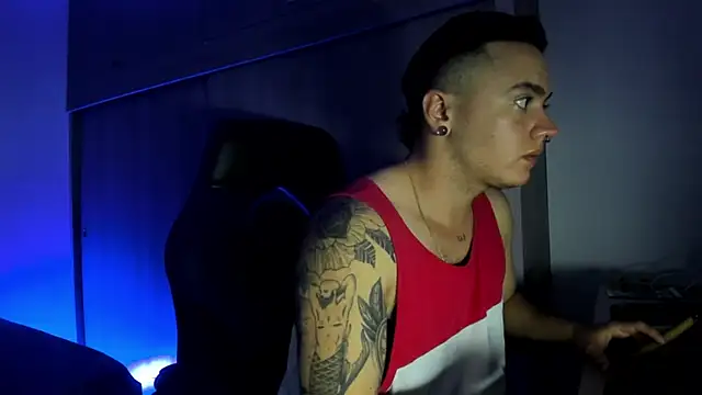 male pussy online show from 12/05/25, 06:39