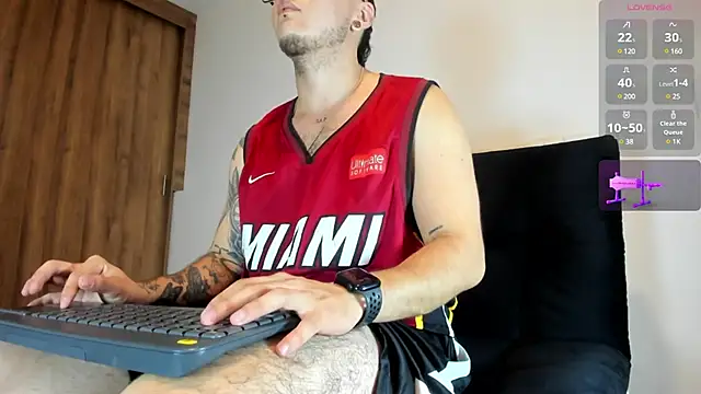 male pussy online show from 02/25/25, 06:23