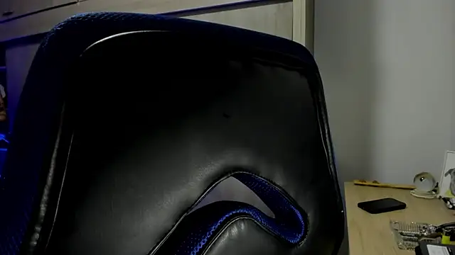 male pussy online show from 01/12/26, 10:36