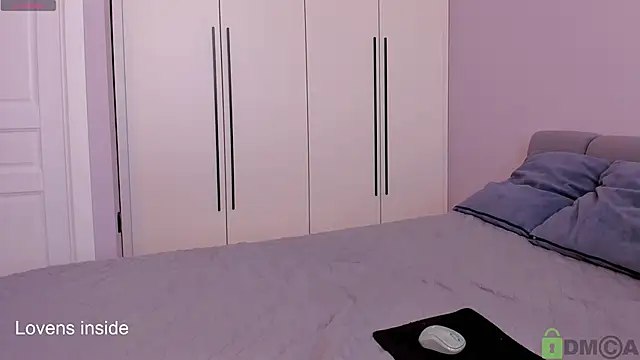 King-Jaster online show from 01/19/26, 10:30